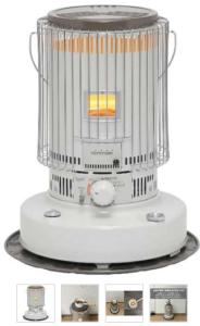 ストーブ　250414 1